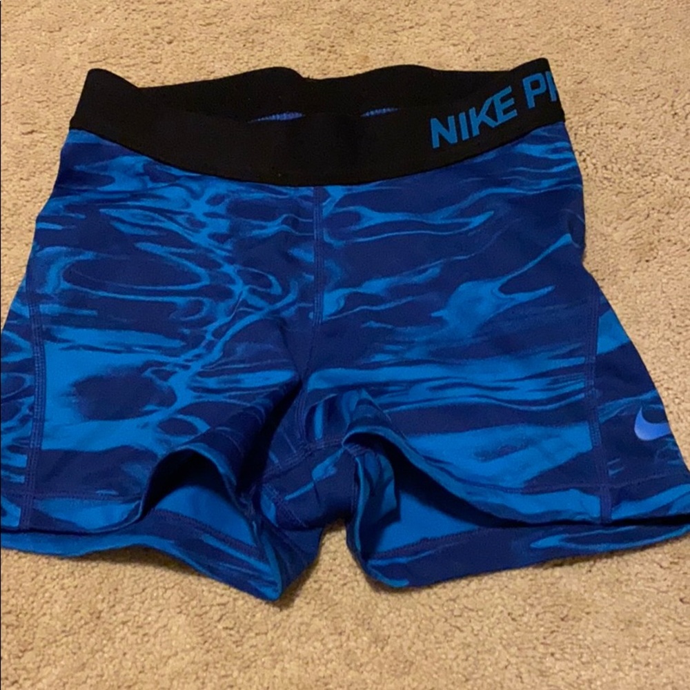 Spandex